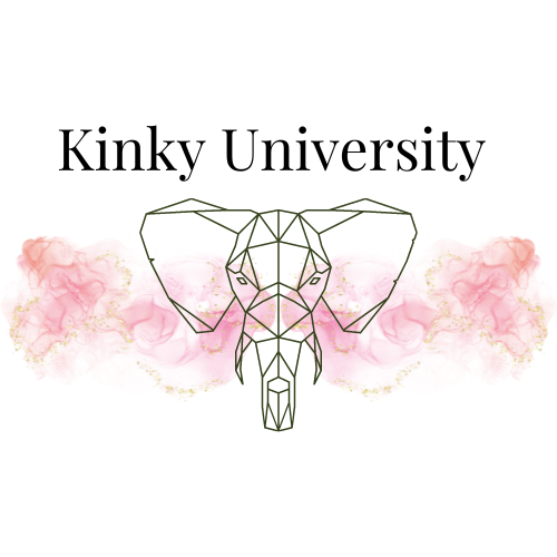 Kinky University